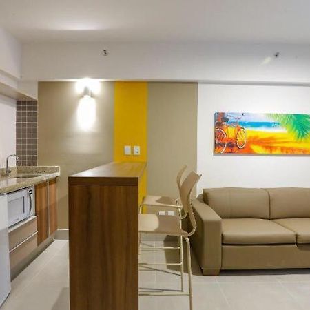 Olimpia - Thermas - Resort Maravilhoso! ภายนอก รูปภาพ