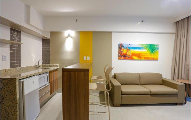 Olimpia - Thermas - Resort Maravilhoso! ภายนอก รูปภาพ