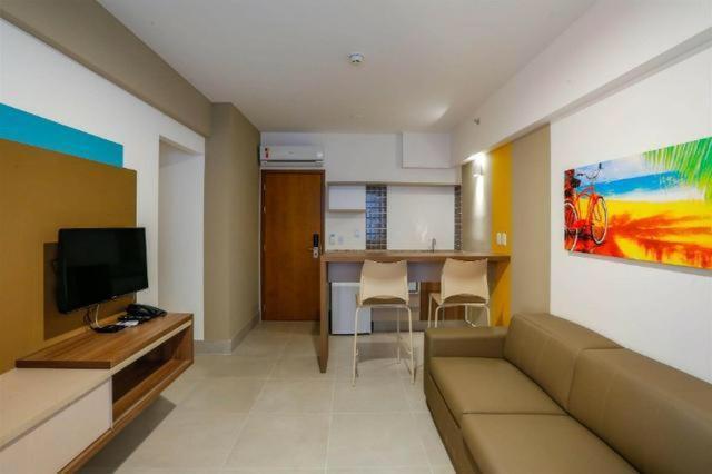 Olimpia - Thermas - Resort Maravilhoso! ภายนอก รูปภาพ